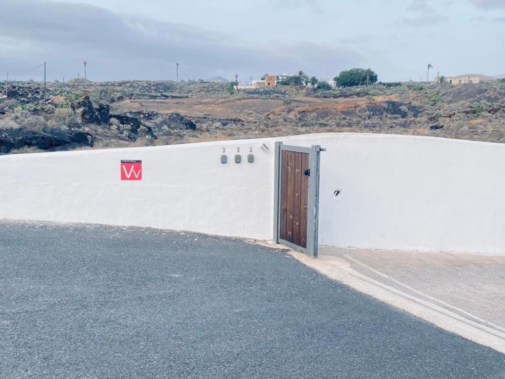 شقة Casa Gercko 3 يايثا المظهر الخارجي الصورة